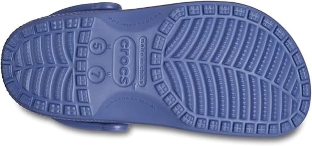 Crocs Classic Terlik Unisex Yetişkin 43-44 Numara - 7