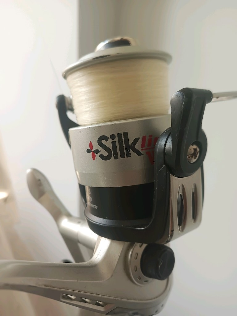 olta takımı - 7