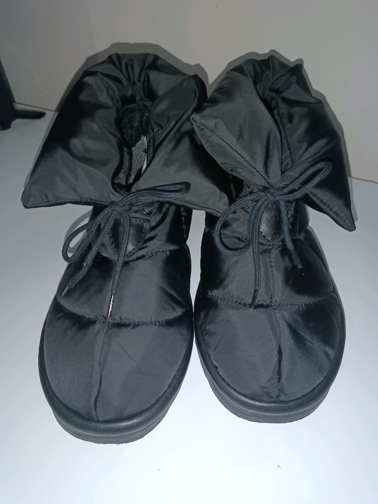 ELLE marka kar botu
