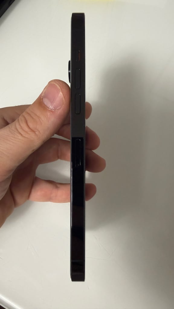Temiz sorunsuz ilk günkü performansında 14 Promax 256 gb - 4