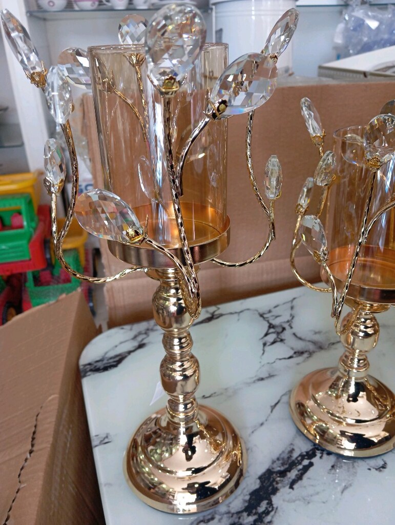 Gold 3 lü Şam'dan - 10