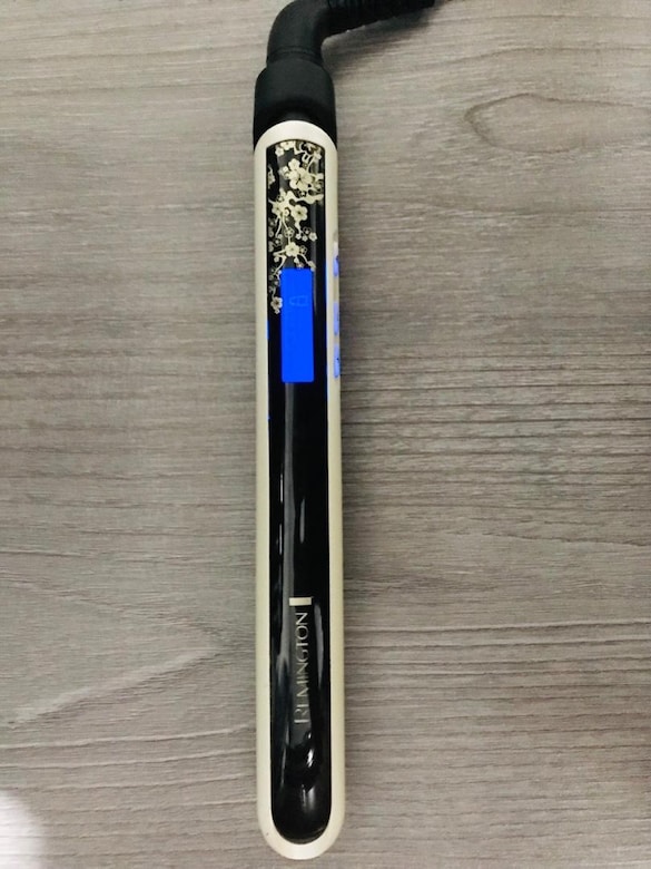 Remington dijital Saç Düzleştirici - 2