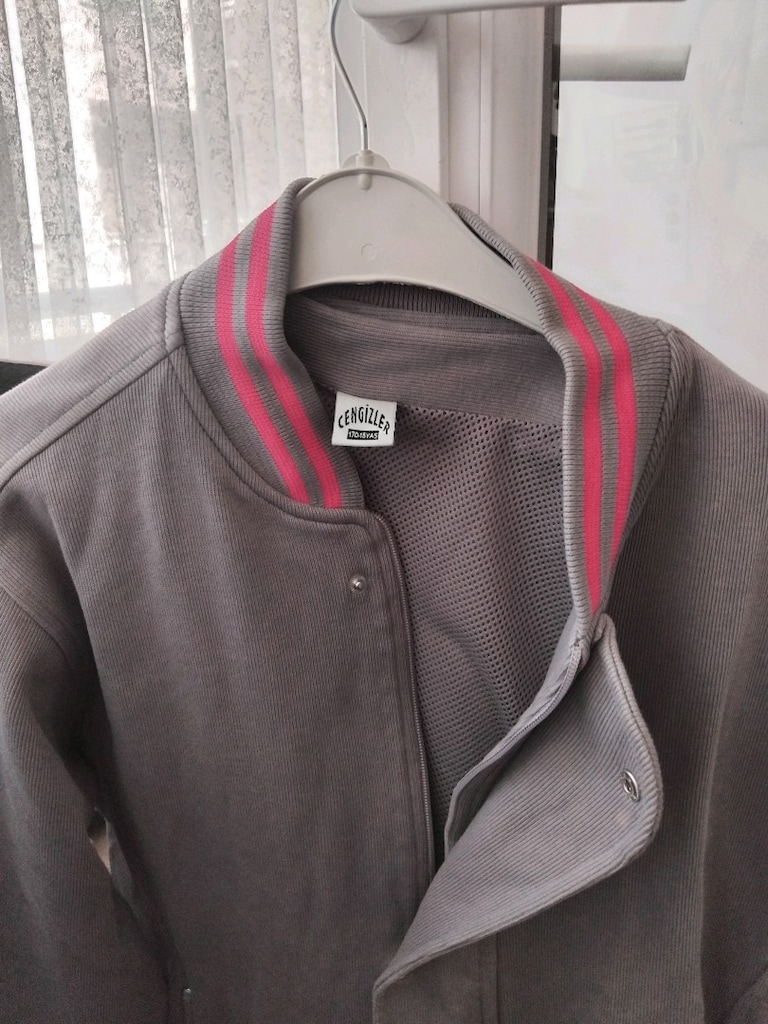 mont L beden 150 lira - 2