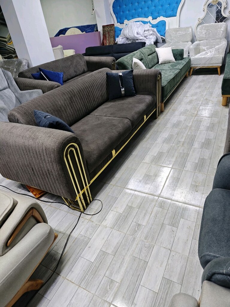 koltuk takımıları Şok kampanya imalattan satış - 5