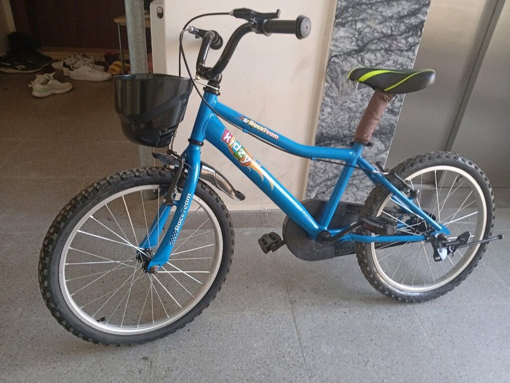20 jant sağlam sorunsuz garantisi devam ediyor. 6 aylık - 2