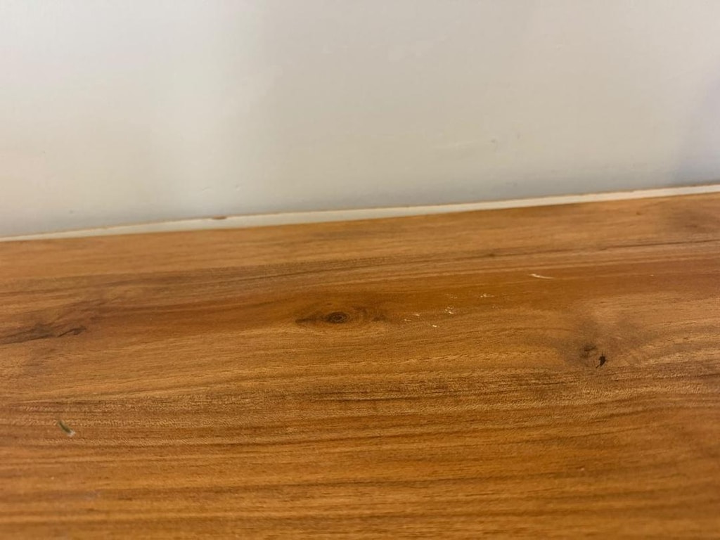 TV Sehpası 140 cm - 3