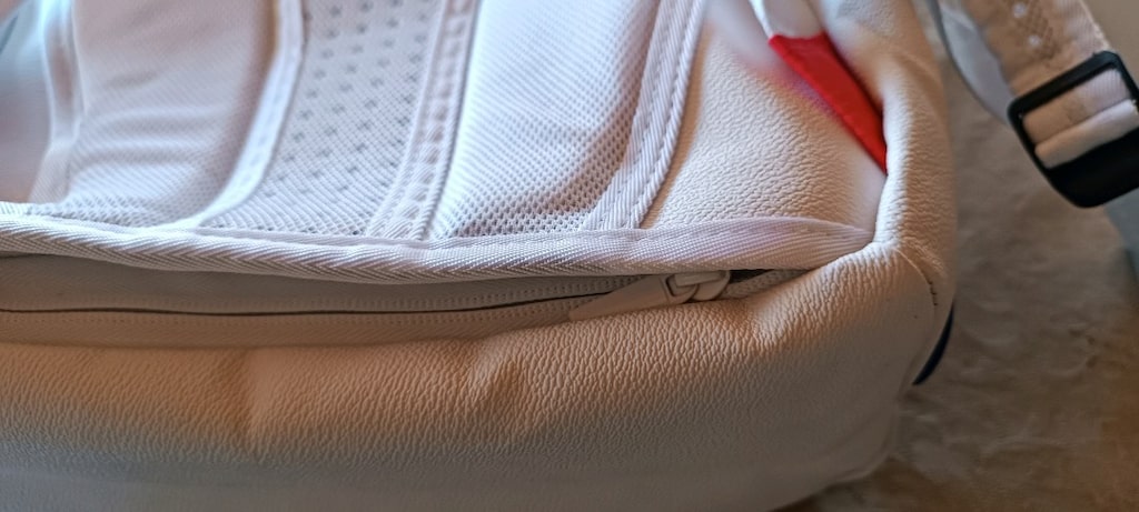 Sprayground Sırt Çantası - 10