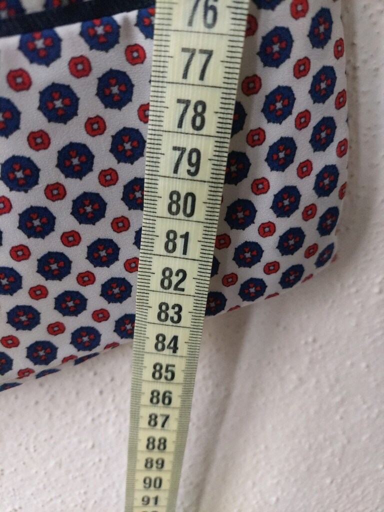 ZARA Basıc dökümlü ince günlük pantolon - 11