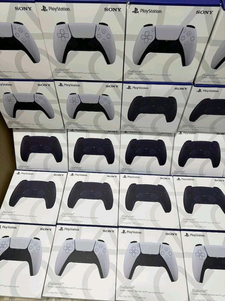 xbox serıes orjınal bır kollu - 9