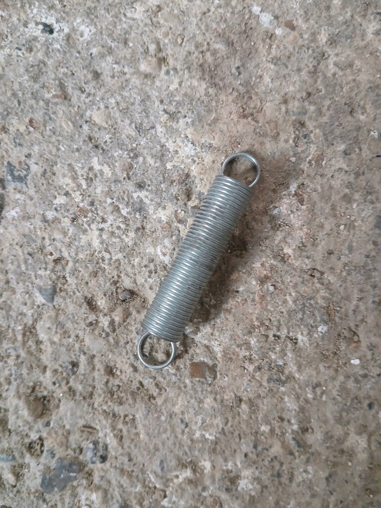 metal yay - 6