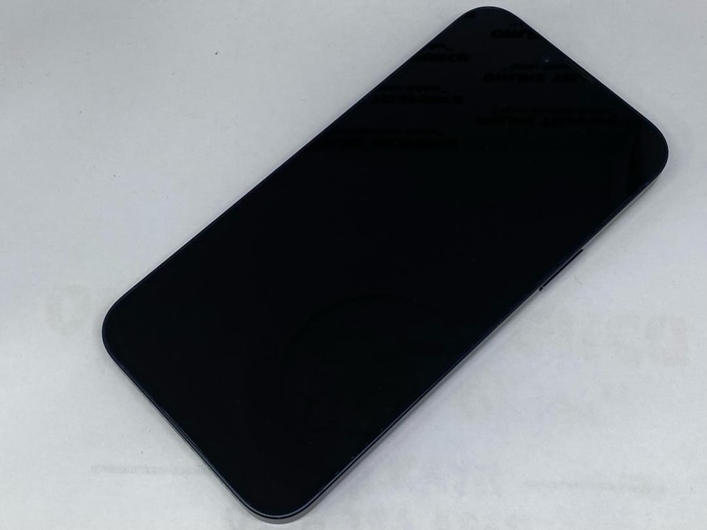 İPhone 14 Plus 256 Gb Pil 84 Hatasız - 6