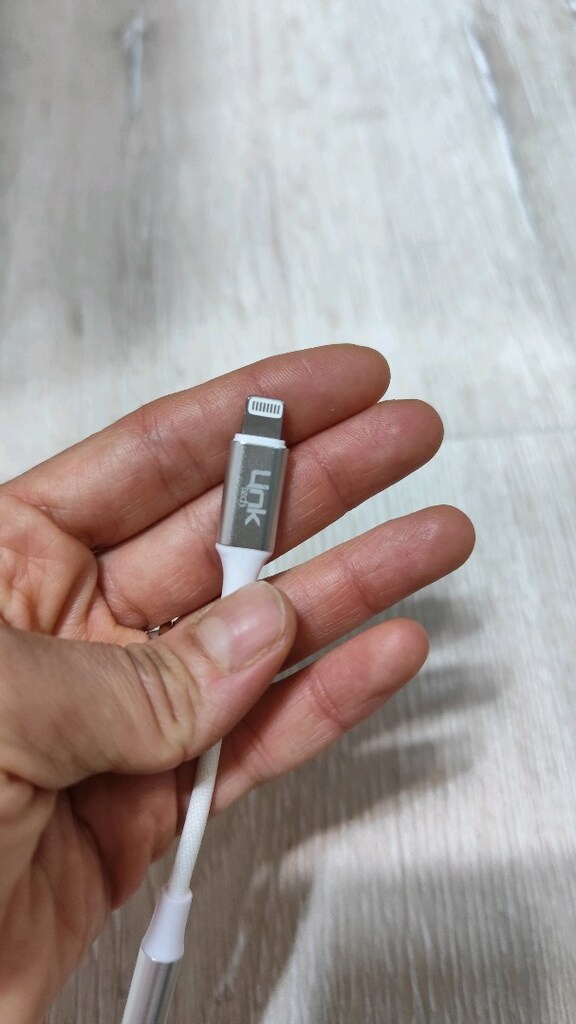 kablolu kulaklık dönüştürücü - 3