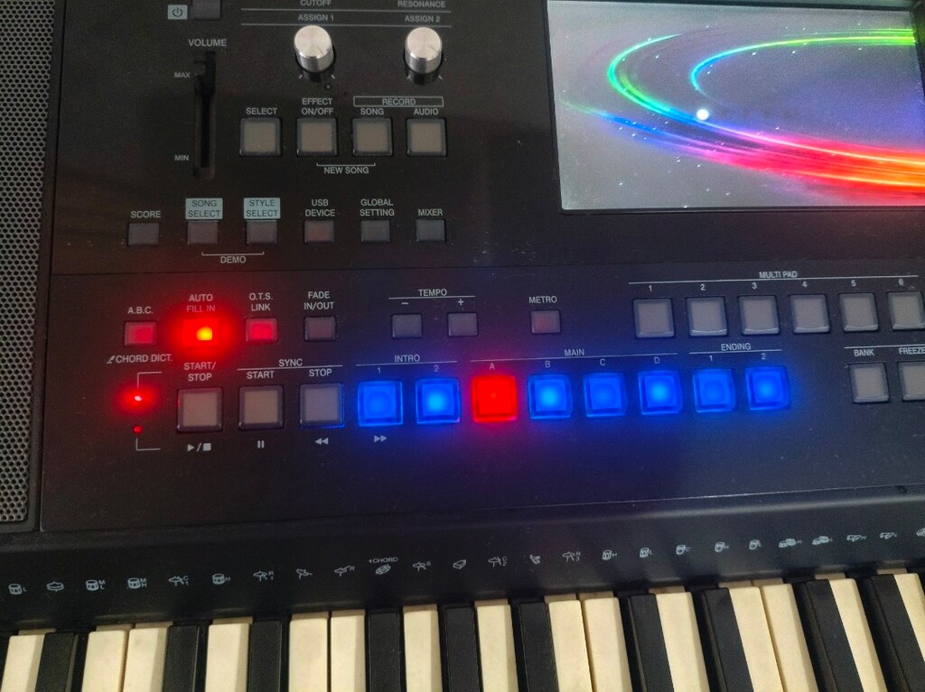 Medeli dante TR versiyon 2 - 7