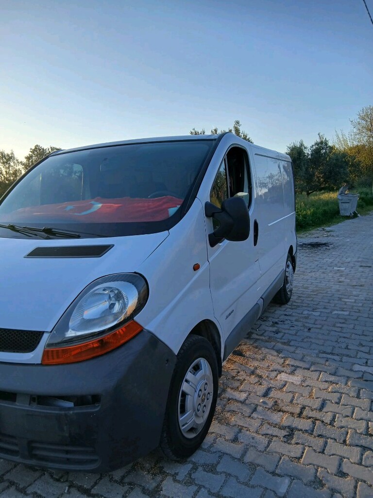 acil satılıktır - 6