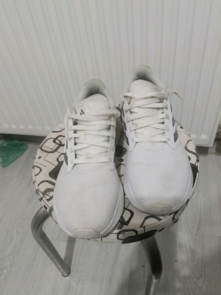 adidas spor Ayakkabı akkabı