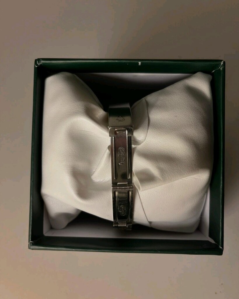 Satılık Rolex Lady Datejust - 5
