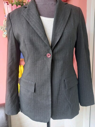 KOTON BLAZER CEKET