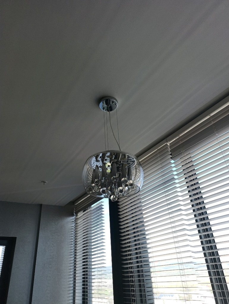 salon avizesin2tane - 3