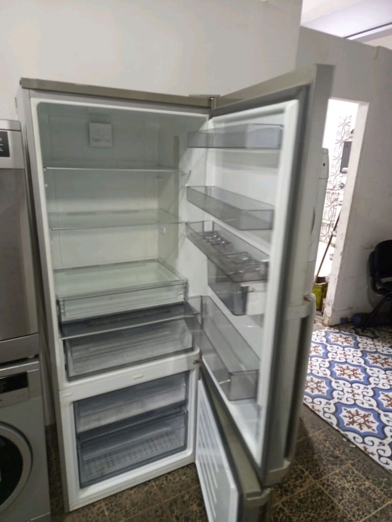 Arçelik Buzdolabı çamaşır bulaşık makinesi - 2