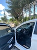 Hyundai Accent blue - 10