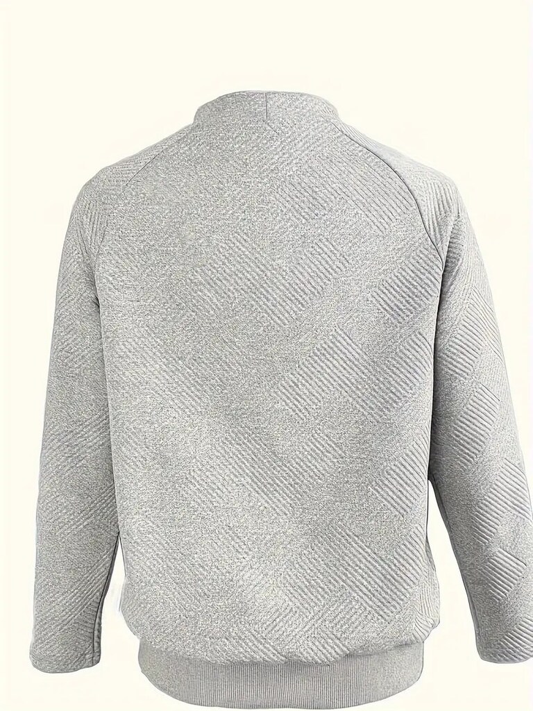 B033 Kadın Sweat - 2