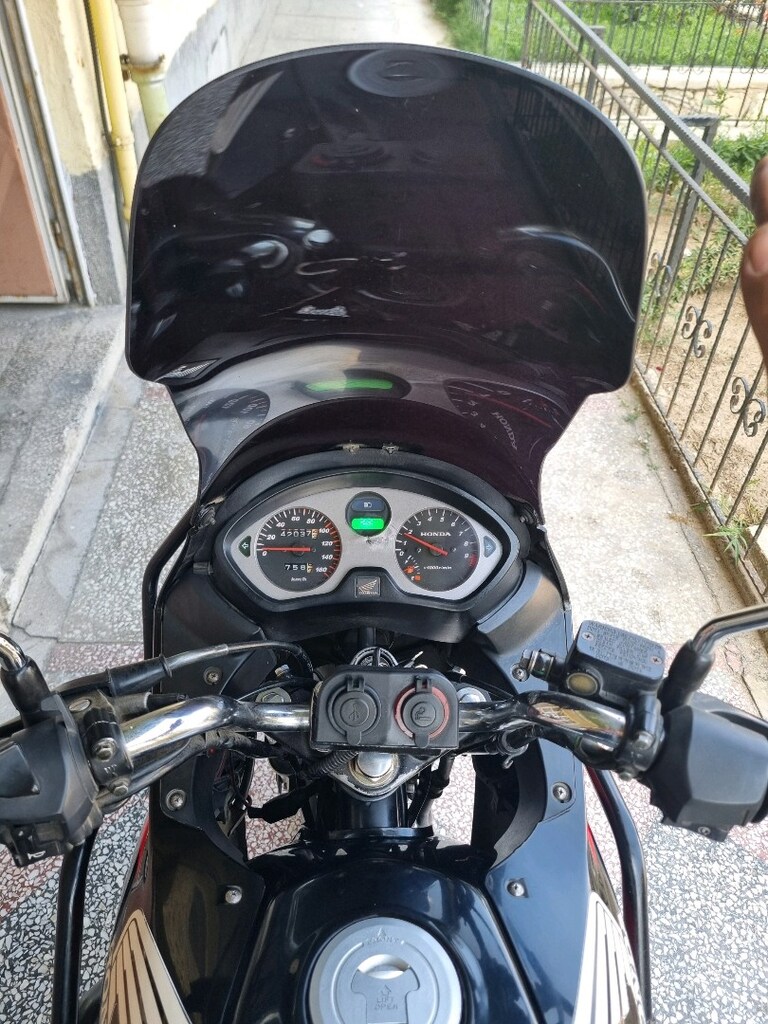 Full orjinal cbf 150 kaçmaz - 9