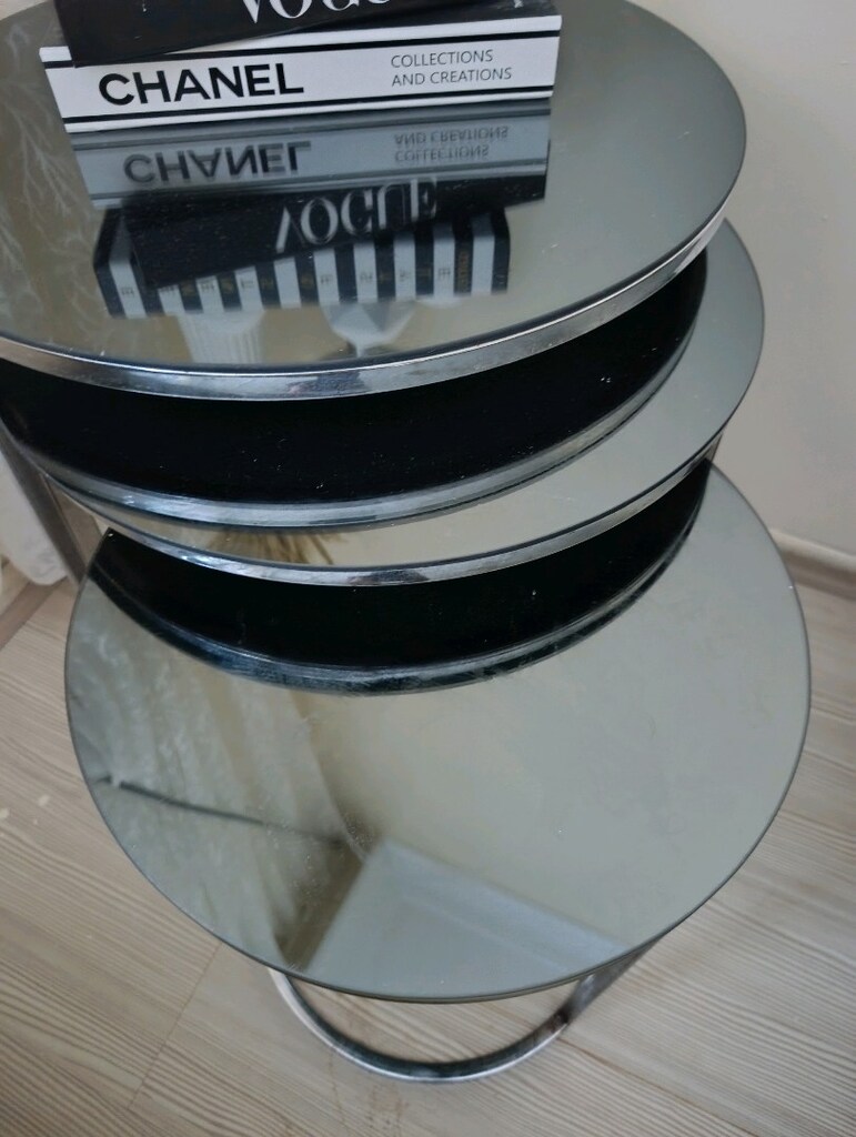 sehpa - 2