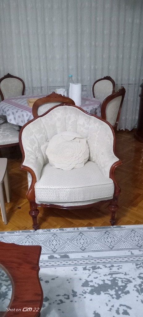 acil satılık eşyalar, toplu hâlde veya parça halinde de satılabilir - 9
