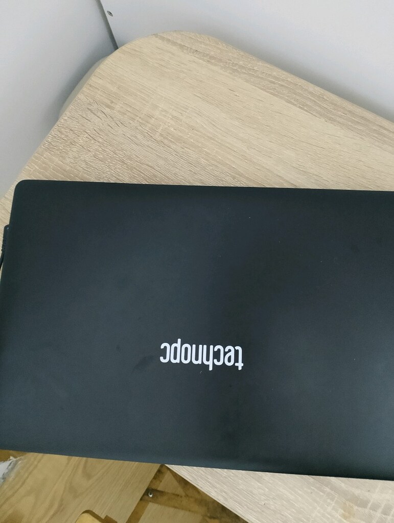 lettop az kullanılmış temiz - 2