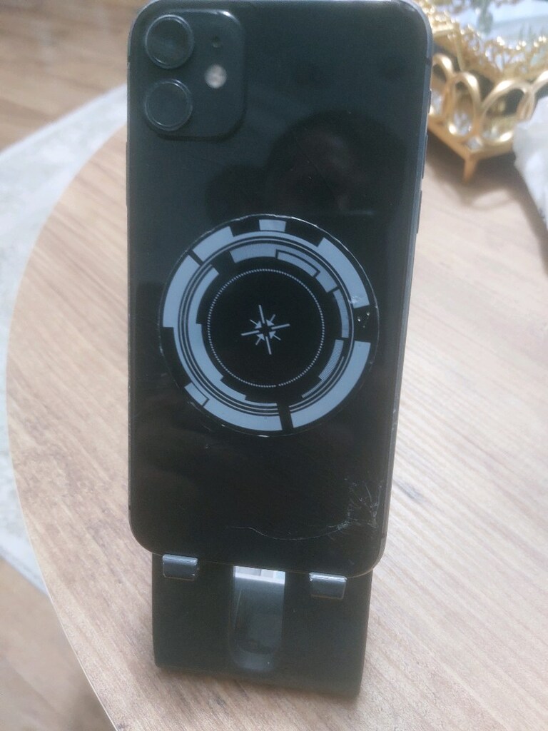 iphone 11 - 7