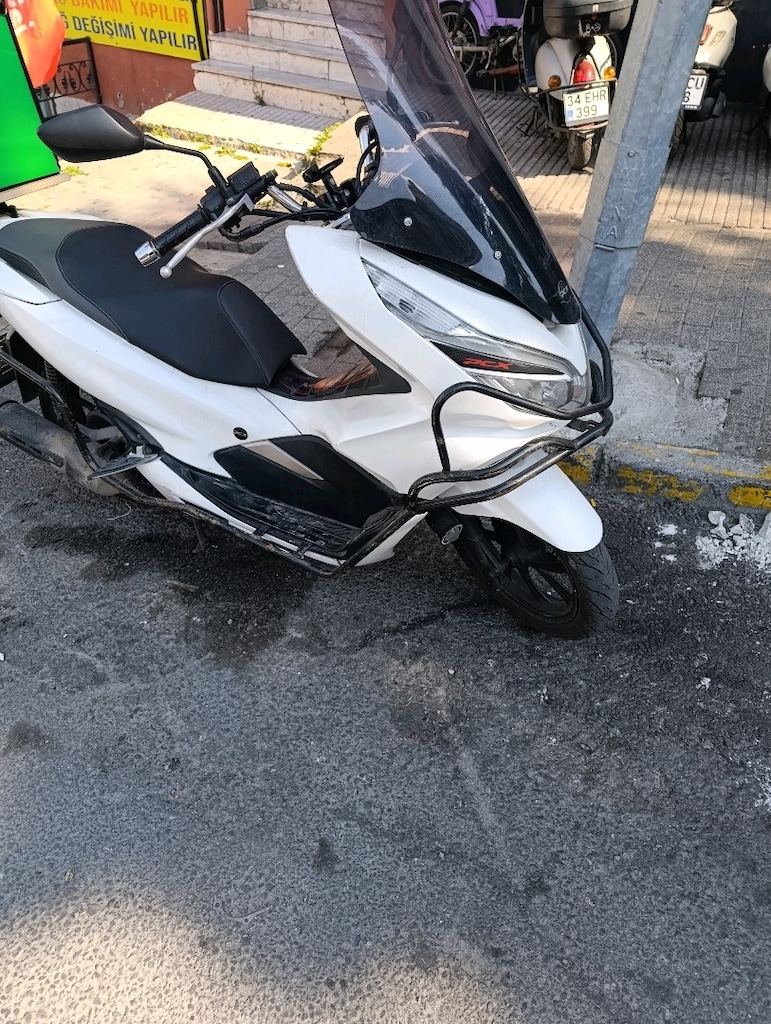 Satılık - 2