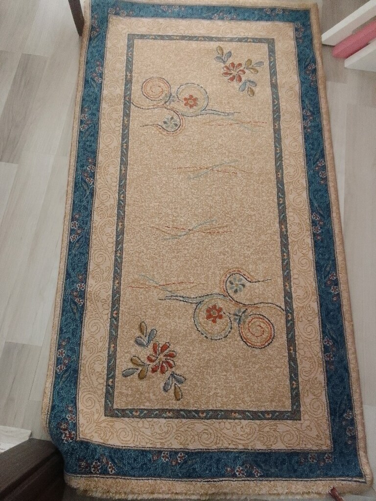 halı - 5
