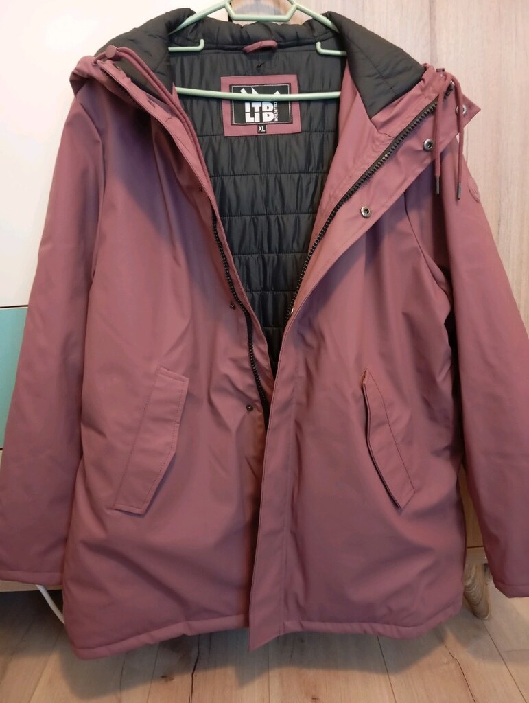 LTB SIFIR MONT