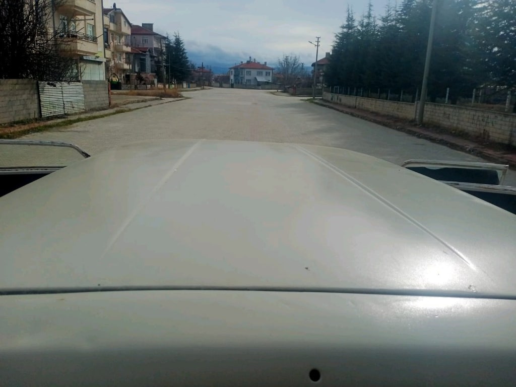 Laptop Kartal 1989a - 3