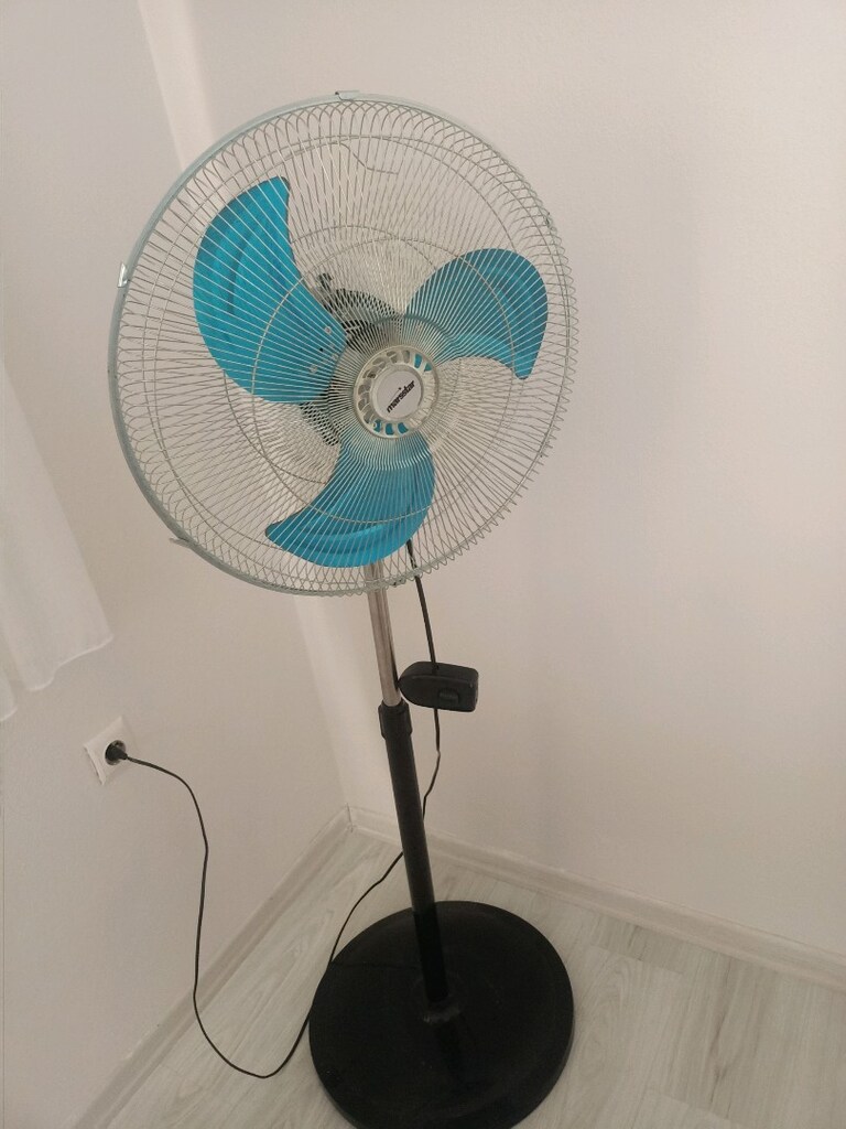 vantilator - 4