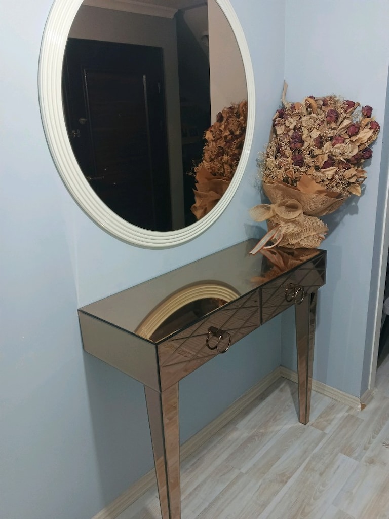 dresuar takımı - 2