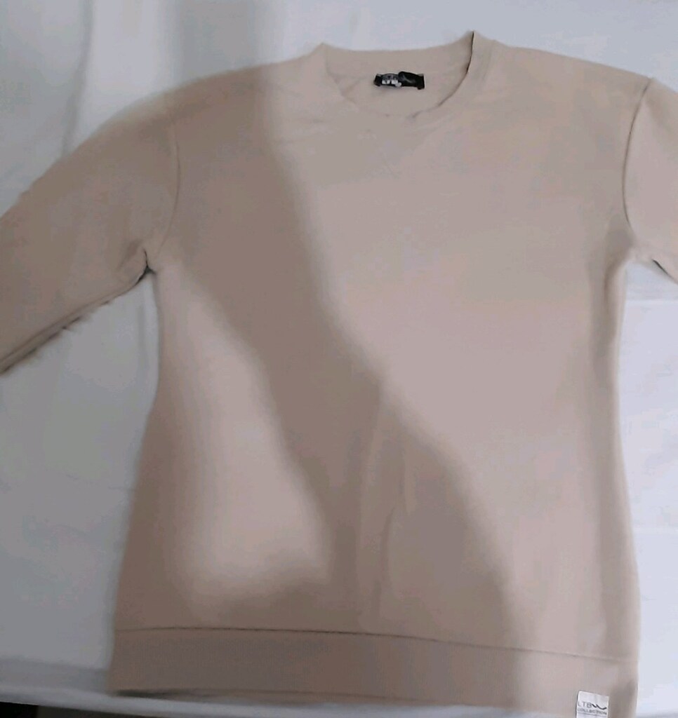LTB marka Switsort/kazak/hırka/triko L beden