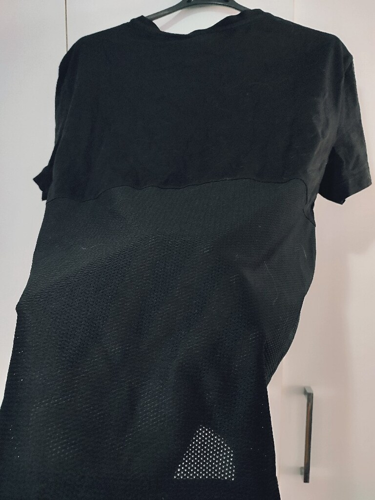 DeFacto fit t-shirt - 5