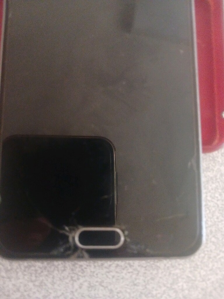 galaxy a7 2016 - 6