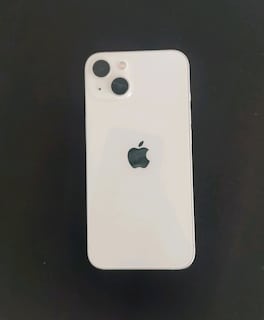 Sahibinden Temiz İphone 13 - 2