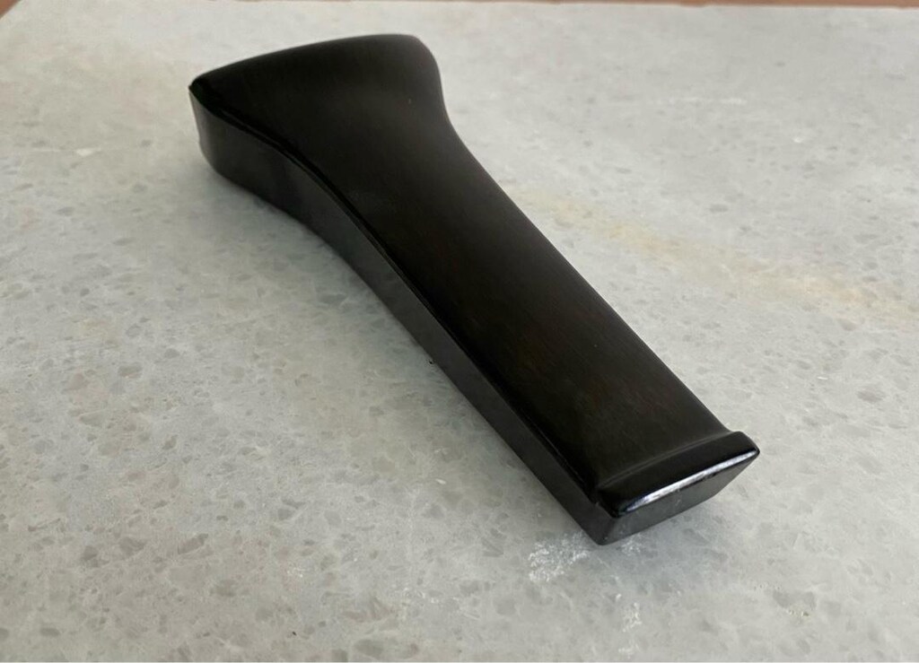 Tencere Kapağı Kulp/ Sapı - 4