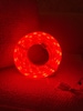 rgb led - 2
