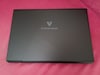CASPER EXCALİBUR 3050 OYUN & MÜHENDİSLİK LAPTOP - 10
