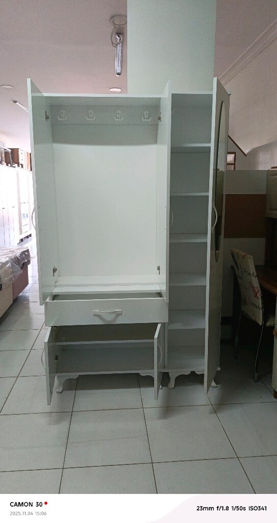PORTMANTO - 3
