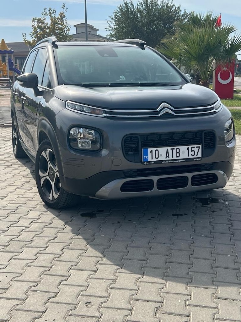 otomatik sanuf lu cam tavan Masrafsız - 3