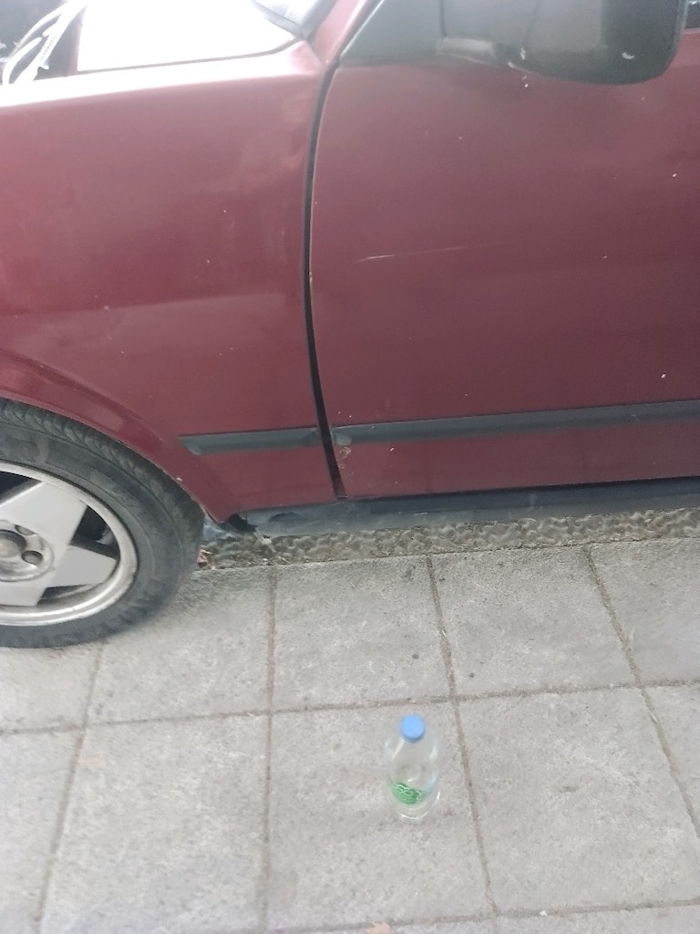 92 md kartal L ön camlar elektrikli uzaktan kumandalı - 20