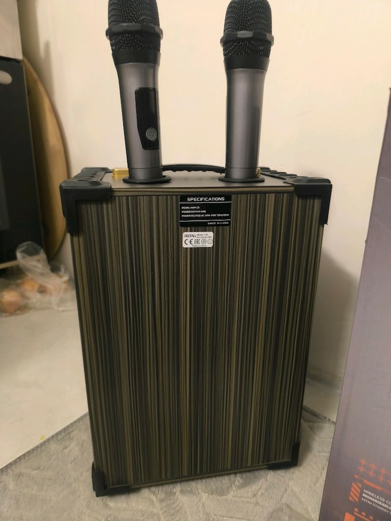ses bombası - 10
