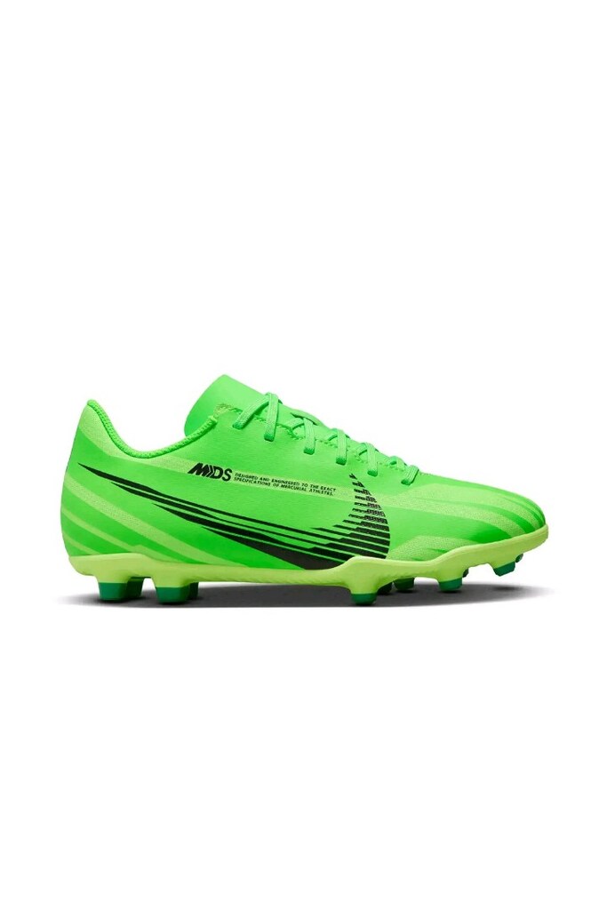 NİKE Jr Vapor Mercurial çocuk krampon - 10