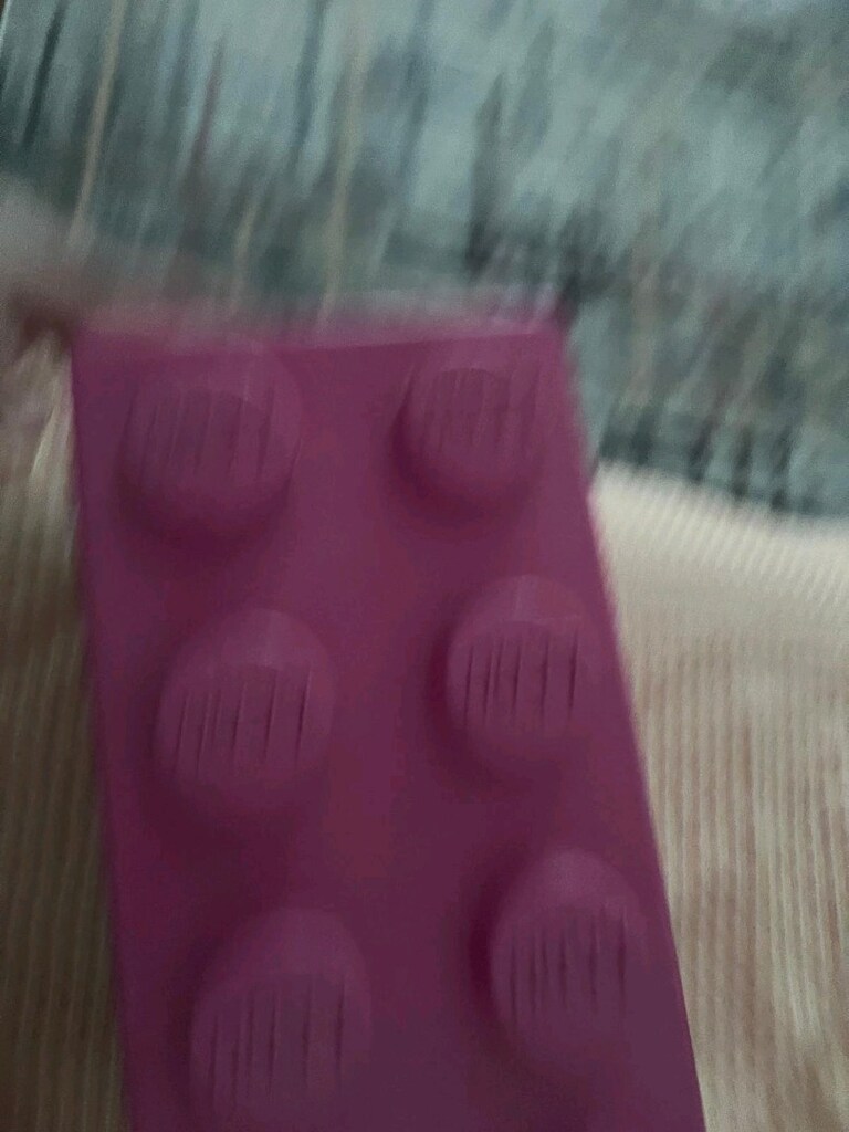 lego - 4