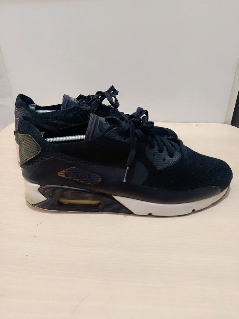 NİKE AIR MAX Sneaker - 2
